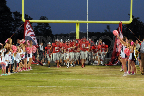 10-7 WA vs. HA 048.JPG